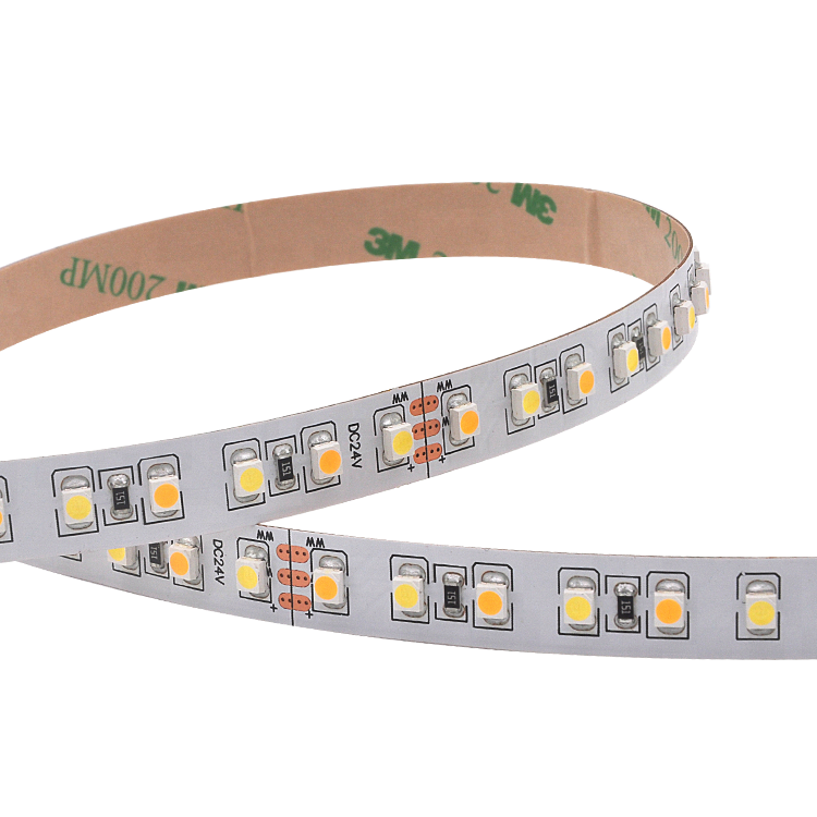 SMD3528 CCT strip