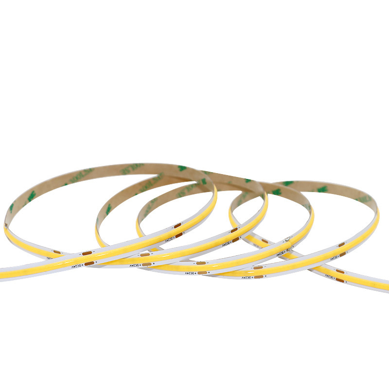 COB LED strip