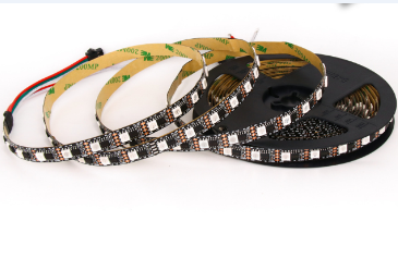 CS8208 12v addressable LED strip