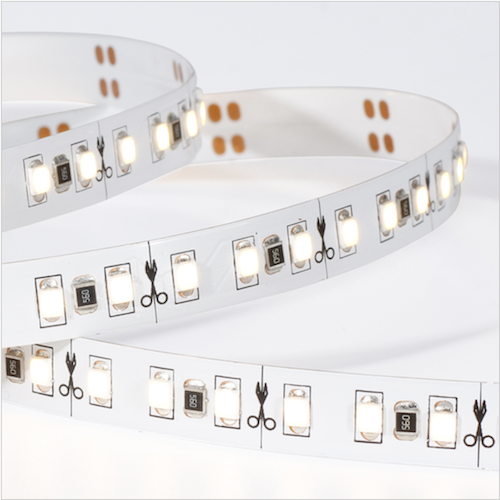 SMD2835 LED Strip